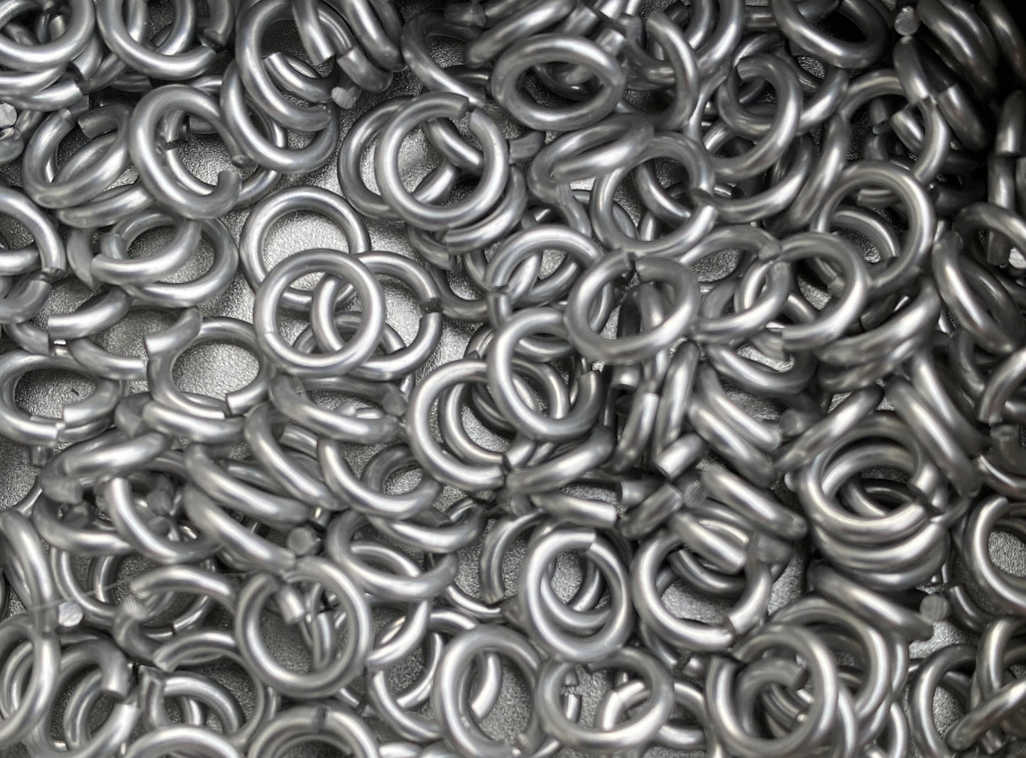 Mobius Knot