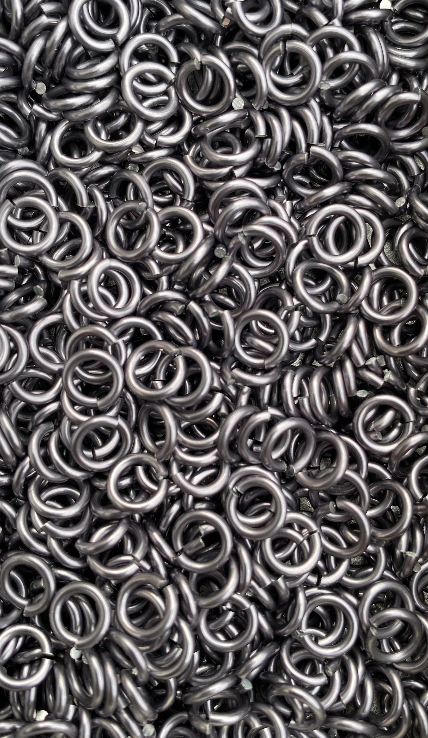 Mobius Knot